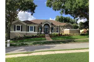 811 GOLF VALLEY DRIVE, APOPKA, FL 32712 Sold 12/12/24