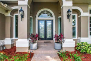 811 GOLF VALLEY DRIVE, APOPKA, FL 32712 Sold 12/12/24