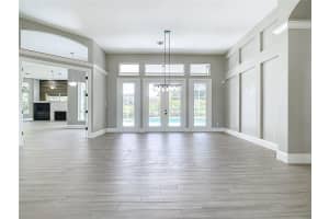 811 GOLF VALLEY DRIVE, APOPKA, FL 32712 Sold 12/12/24