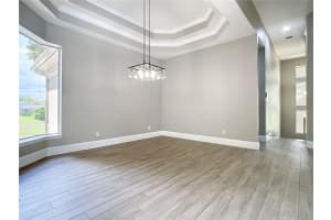 811 GOLF VALLEY DRIVE, APOPKA, FL 32712 Sold 12/12/24