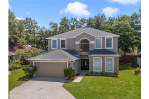 111 CIRCLE HILL ROAD, SANFORD, FL 32773 Sold 09/17/24