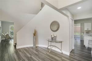 111 CIRCLE HILL ROAD, SANFORD, FL 32773 Sold 09/17/24