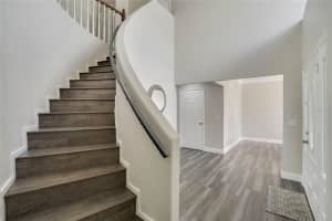 111 CIRCLE HILL ROAD, SANFORD, FL 32773 Sold 09/17/24