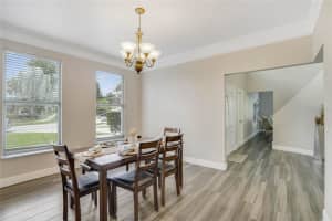 111 CIRCLE HILL ROAD, SANFORD, FL 32773 Sold 09/17/24