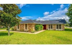 20547 MAXIM PARKWAY, ORLANDO, FL 32833 Sold 05/20/25