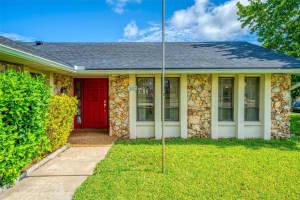 20547 MAXIM PARKWAY, ORLANDO, FL 32833 Sold 05/20/25