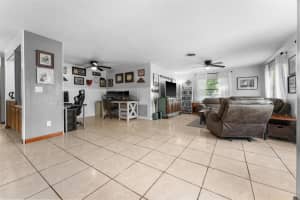 20547 MAXIM PARKWAY, ORLANDO, FL 32833 Sold 05/20/25