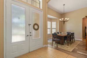 19241 PARK PLACE BOULEVARD, EUSTIS, FL 32736 Sold 07/29/24
