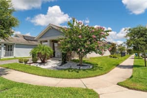 12079 IMAGINARY WAY, ORLANDO, FL 32832 Sold 12/02/24