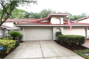 8229 SANDPOINT BOULEVARD, ORLANDO, FL 32819 Sold 06/28/24