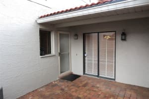 8229 SANDPOINT BOULEVARD, ORLANDO, FL 32819 Sold 06/28/24