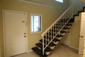 8229 SANDPOINT BOULEVARD, ORLANDO, FL 32819 Sold 06/28/24
