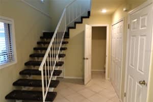 8229 SANDPOINT BOULEVARD, ORLANDO, FL 32819 Sold 06/28/24
