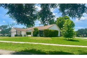 8911 ESGUERRA LANE, ORLANDO, FL 32836 Sold 10/16/24
