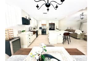 8911 ESGUERRA LANE, ORLANDO, FL 32836 Sold 10/16/24
