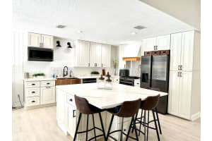 8911 ESGUERRA LANE, ORLANDO, FL 32836 Sold 10/16/24