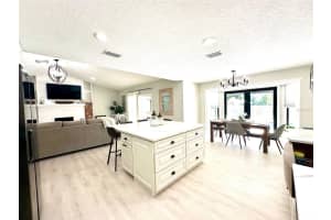 8911 ESGUERRA LANE, ORLANDO, FL 32836 Sold 10/16/24