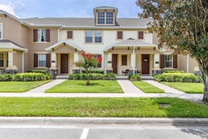 14234 AVENUE OF THE GROVES, WINTER GARDEN, FL 34787 Sold 08/02/24