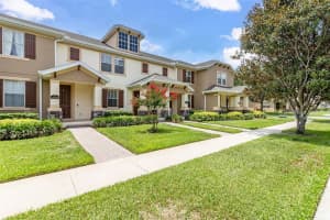 14234 AVENUE OF THE GROVES, WINTER GARDEN, FL 34787 Sold 08/02/24