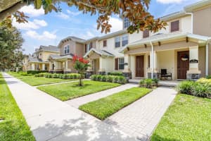 14234 AVENUE OF THE GROVES, WINTER GARDEN, FL 34787 Sold 08/02/24