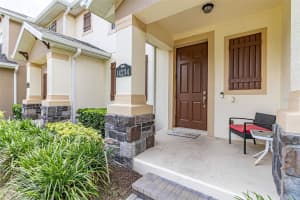 14234 AVENUE OF THE GROVES, WINTER GARDEN, FL 34787 Sold 08/02/24