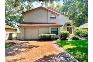 6428 PARSON BROWN DRIVE, ORLANDO, FL 32819 Sold 07/26/24