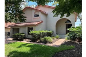 6428 PARSON BROWN DRIVE, ORLANDO, FL 32819 Sold 07/26/24
