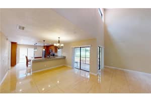 6428 PARSON BROWN DRIVE, ORLANDO, FL 32819 Sold 07/26/24