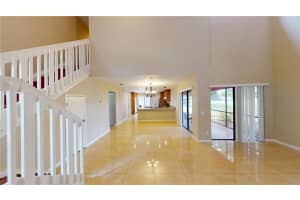 6428 PARSON BROWN DRIVE, ORLANDO, FL 32819 Sold 07/26/24