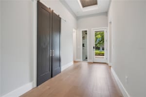 2125 SYCAMORE DRIVE, WINTER PARK, FL 32789 Sold 09/13/24