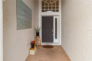 4448 LISETTE CIRCLE, BROOKSVILLE, FL 34604 Sold 12/10/24