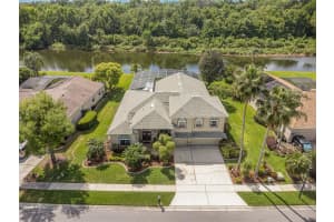 2162 WEMBLEY PLACE, OVIEDO, FL 32765 Sold 07/29/24