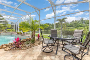 2162 WEMBLEY PLACE, OVIEDO, FL 32765 Sold 07/29/24