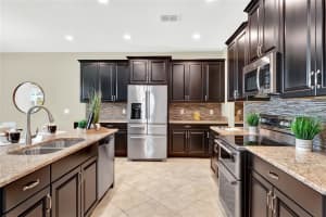 14258 GOLD BRIDGE DRIVE, ORLANDO, FL 32824 Sold 12/02/24