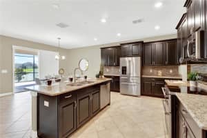 14258 GOLD BRIDGE DRIVE, ORLANDO, FL 32824 Sold 12/02/24