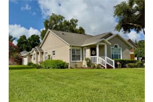 1896 WHITE AVENUE, ORLANDO, FL 32806 Sold 09/20/24