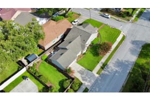 1896 WHITE AVENUE, ORLANDO, FL 32806 Sold 09/20/24