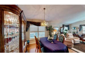 1896 WHITE AVENUE, ORLANDO, FL 32806 Sold 09/20/24