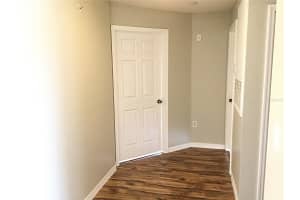 5455 VINELAND ROAD, ORLANDO, FL 32811 Sold 01/08/25