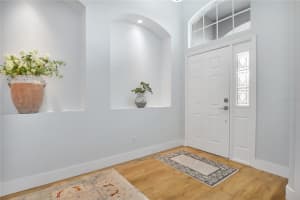 2252 CYPRESS TRACE CIRCLE, ORLANDO, FL 32825 Sold 08/15/24