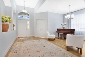 2252 CYPRESS TRACE CIRCLE, ORLANDO, FL 32825 Sold 08/15/24