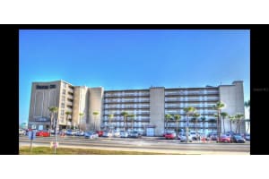 3501 ATLANTIC AVENUE, DAYTONA BEACH, FL 32118 Sold 07/31/24