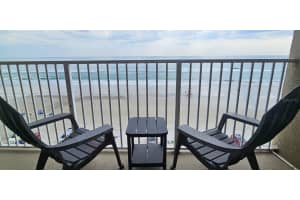 3501 ATLANTIC AVENUE, DAYTONA BEACH, FL 32118 Sold 07/31/24