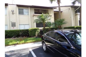 6116 CURRY FORD ROAD, ORLANDO, FL 32822 Sold 11/08/24