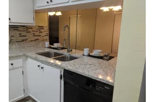 6116 CURRY FORD ROAD, ORLANDO, FL 32822 Sold 11/08/24