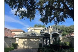 9127 VIA BELLA NOTTE, ORLANDO, FL 32836 Sold 09/11/24
