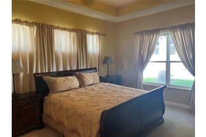 9127 VIA BELLA NOTTE, ORLANDO, FL 32836 Sold 09/11/24