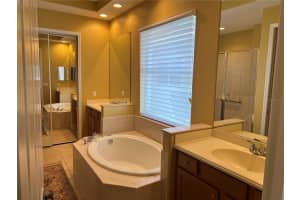 9127 VIA BELLA NOTTE, ORLANDO, FL 32836 Sold 09/11/24
