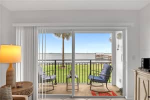 3901 DIXIE HIGHWAY #103, PALM BAY, FL 32905 Sold 11/27/24