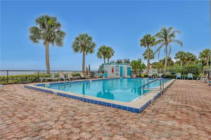 3901 DIXIE HIGHWAY #103, PALM BAY, FL 32905 Sold 11/27/24